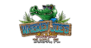Whiskey Joe's Tampa